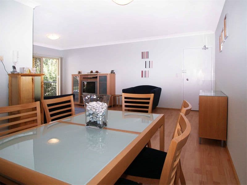 13-15 Urunga Parade, MIRANDA NSW 2228, Miranda - Thumbnail 2