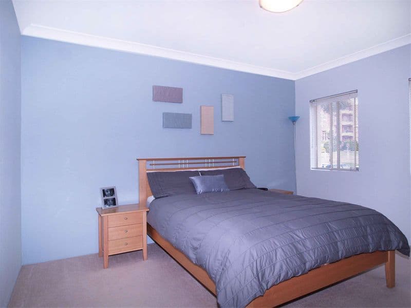 13-15 Urunga Parade, MIRANDA NSW 2228, Miranda - Thumbnail 3