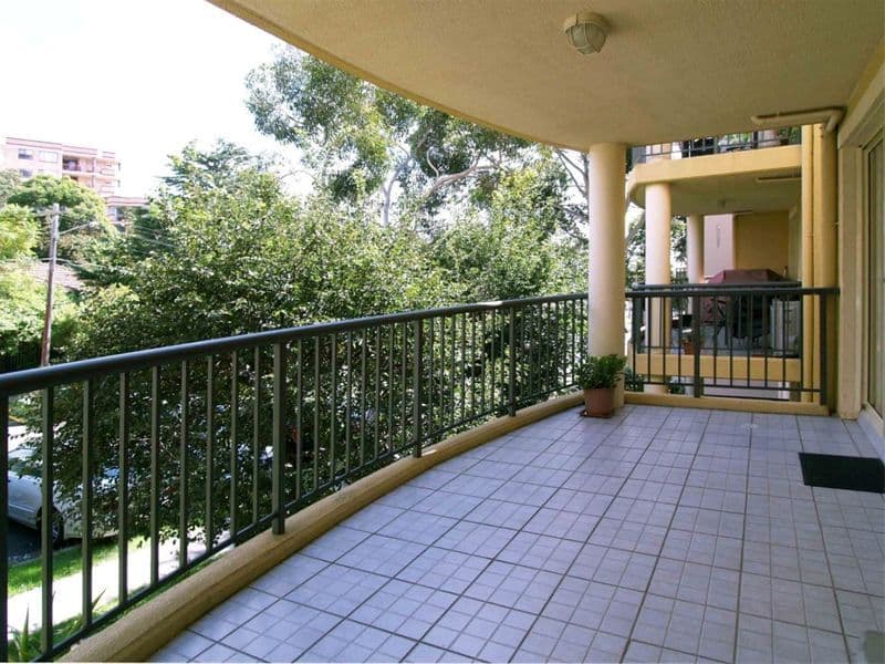 13-15 Urunga Parade, MIRANDA NSW 2228, Miranda - Thumbnail 4