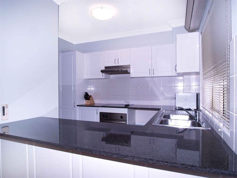 13-15 Urunga Parade, MIRANDA NSW 2228, Miranda - Thumbnail 5