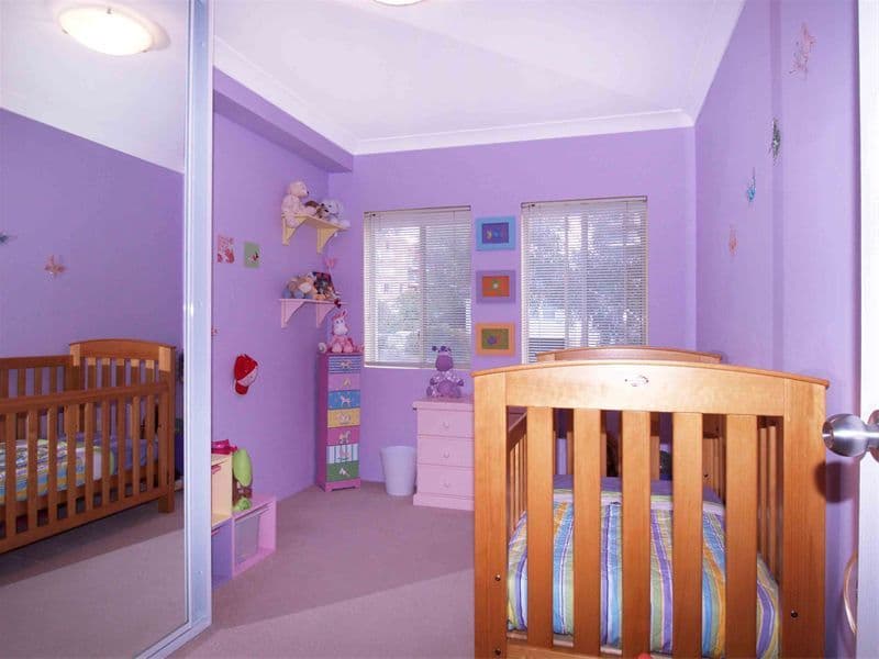 13-15 Urunga Parade, MIRANDA NSW 2228, Miranda - Thumbnail 6