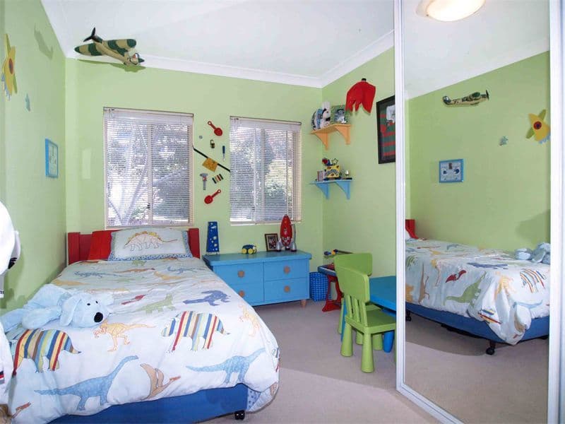 13-15 Urunga Parade, MIRANDA NSW 2228, Miranda - Thumbnail 7