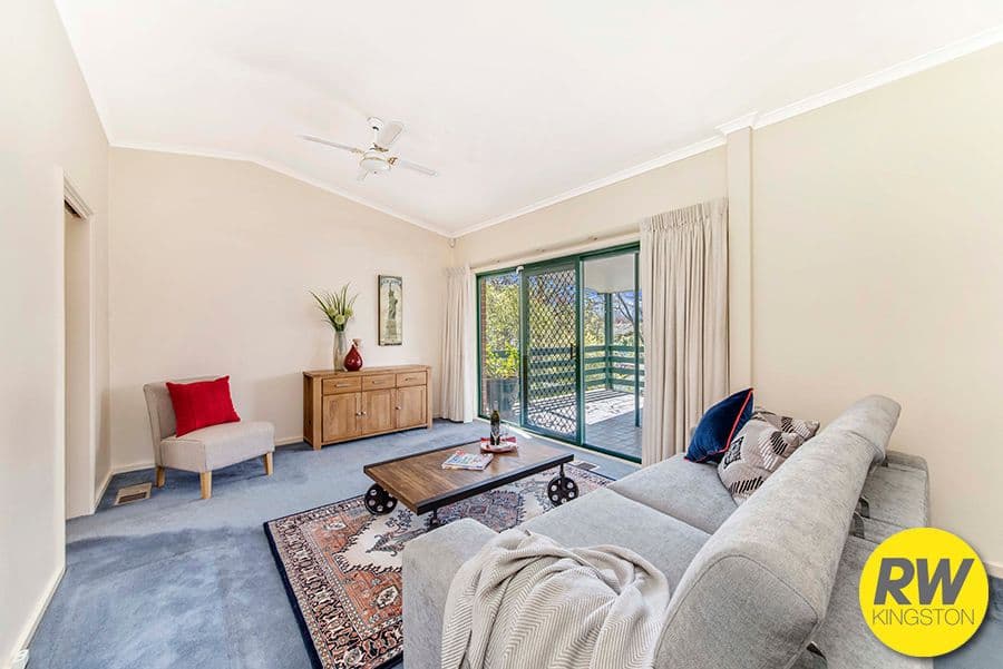 44 Finniss Crescent, Narrabundah ACT 2604, Narrabundah - Thumbnail 3