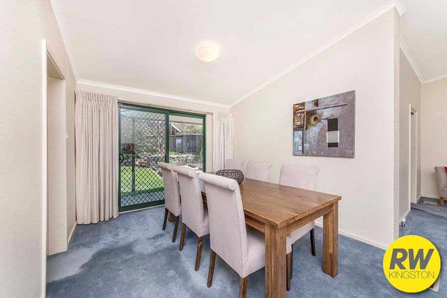 44 Finniss Crescent, Narrabundah ACT 2604, Narrabundah - Thumbnail 4