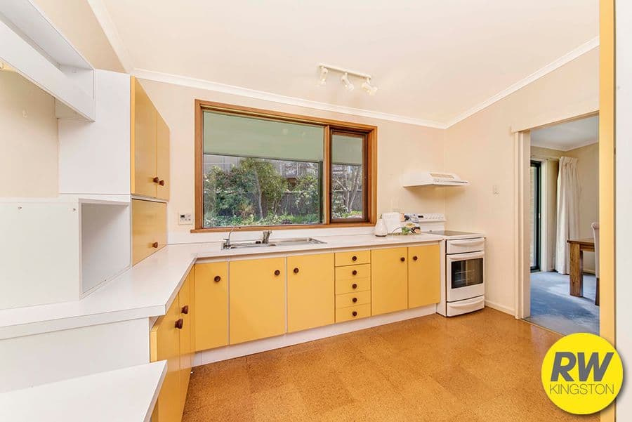44 Finniss Crescent, Narrabundah ACT 2604, Narrabundah - Thumbnail 5