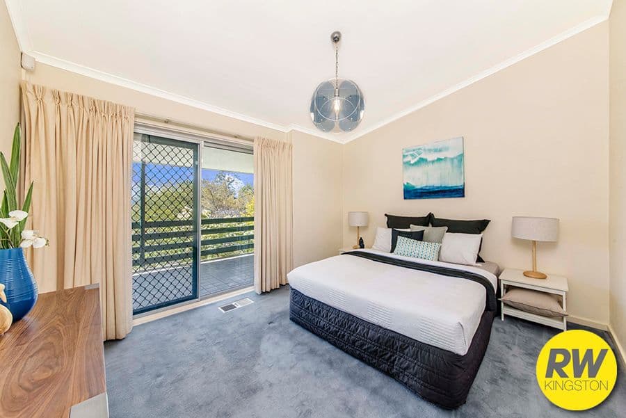 44 Finniss Crescent, Narrabundah ACT 2604, Narrabundah - Thumbnail 8