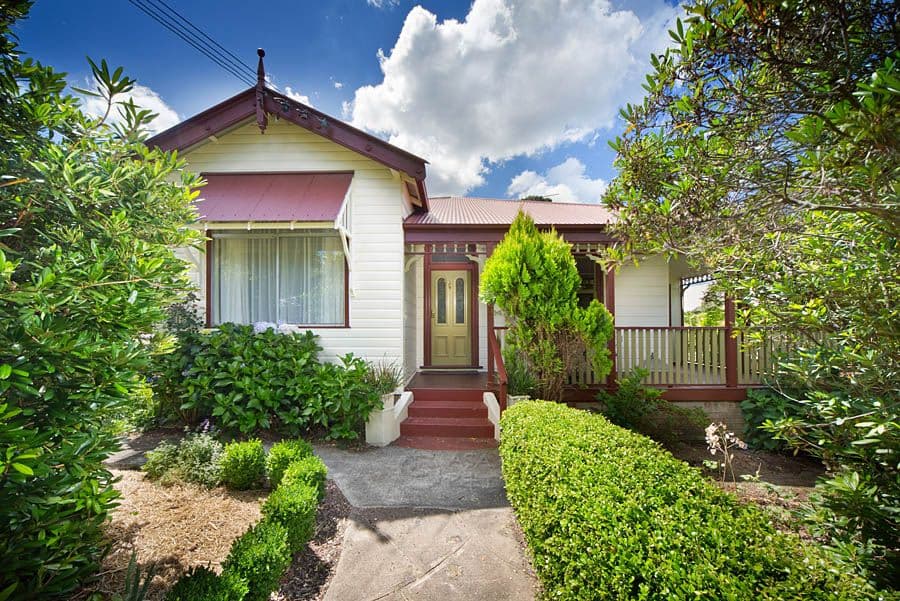 2 Carysfort Street, Blackheath NSW 2785, Blackheath - Image 1