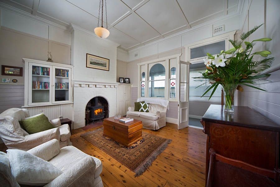 2 Carysfort Street, Blackheath NSW 2785, Blackheath - Thumbnail 2