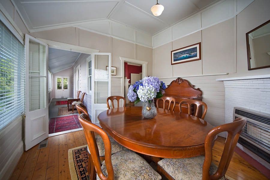2 Carysfort Street, Blackheath NSW 2785, Blackheath - Thumbnail 3