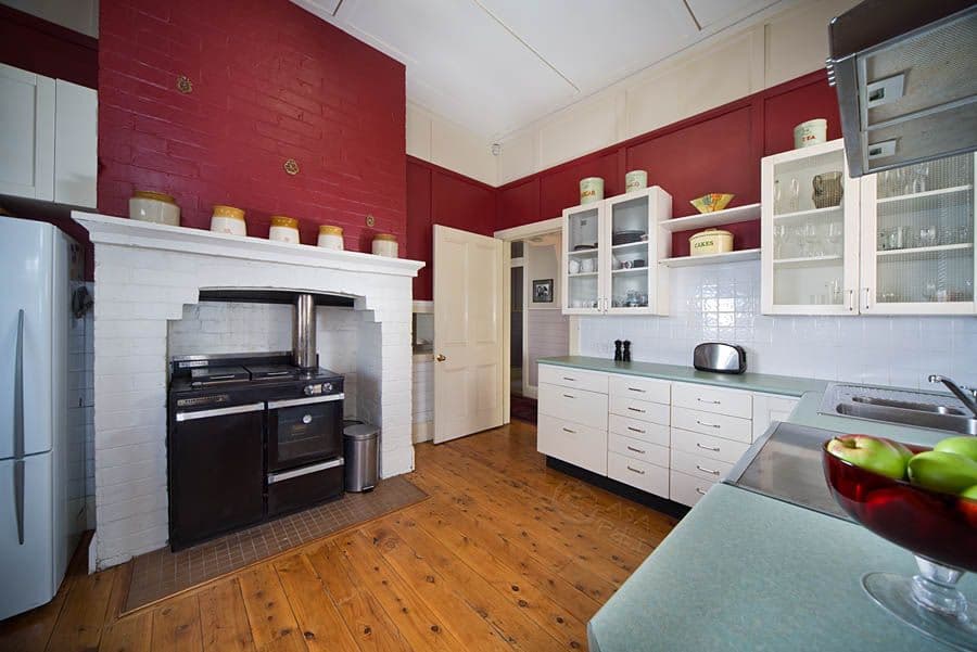 2 Carysfort Street, Blackheath NSW 2785, Blackheath - Thumbnail 4