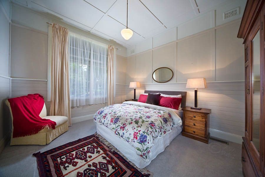 2 Carysfort Street, Blackheath NSW 2785, Blackheath - Thumbnail 5