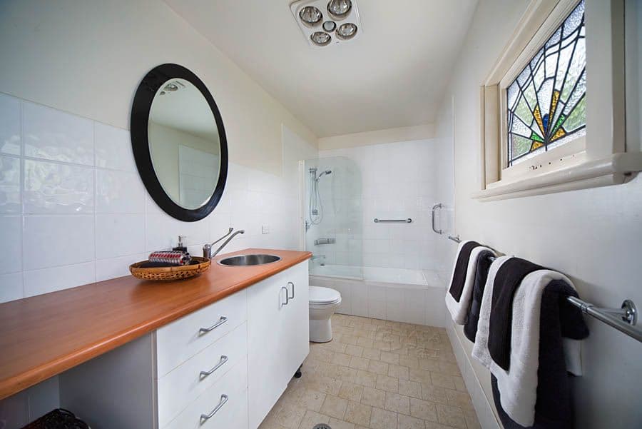 2 Carysfort Street, Blackheath NSW 2785, Blackheath - Thumbnail 6