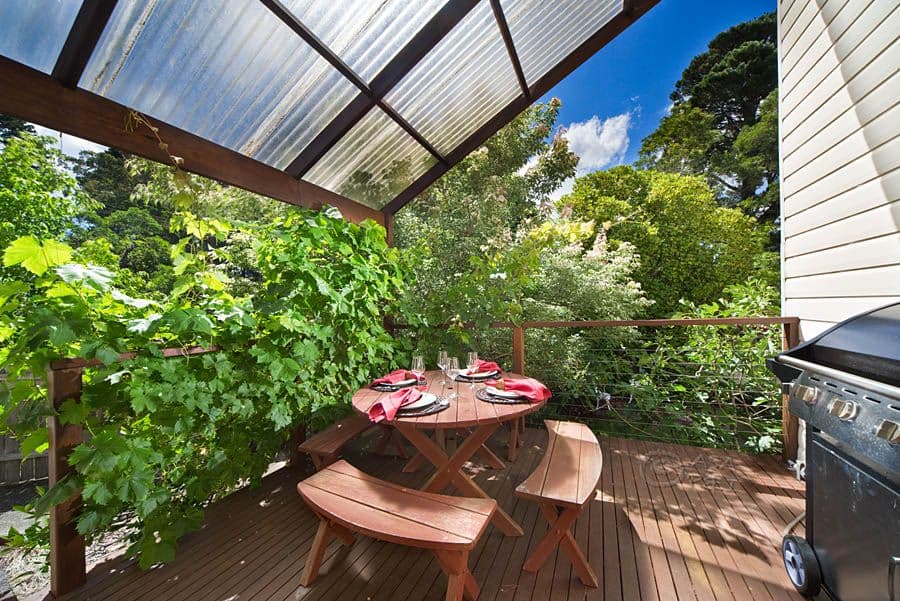 2 Carysfort Street, Blackheath NSW 2785, Blackheath - Thumbnail 7