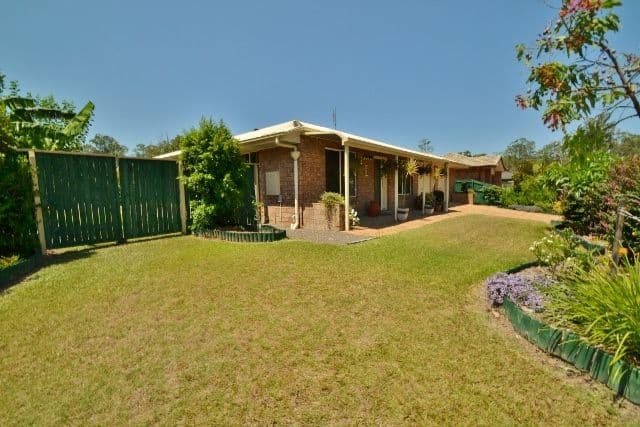 1 Dawn Court, LANDSBOROUGH QLD 4550, Landsborough - Thumbnail 2