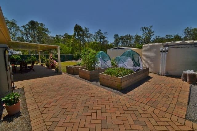 1 Dawn Court, LANDSBOROUGH QLD 4550, Landsborough - Thumbnail 3
