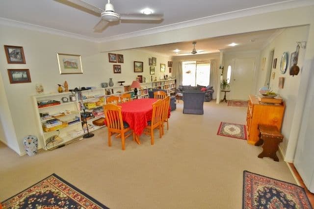 1 Dawn Court, LANDSBOROUGH QLD 4550, Landsborough - Thumbnail 4