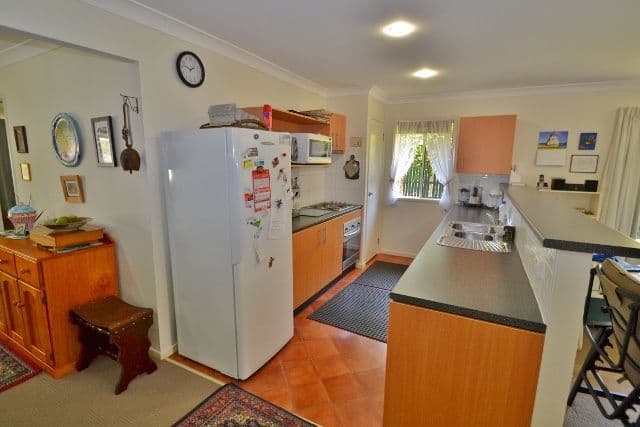 1 Dawn Court, LANDSBOROUGH QLD 4550, Landsborough - Thumbnail 5