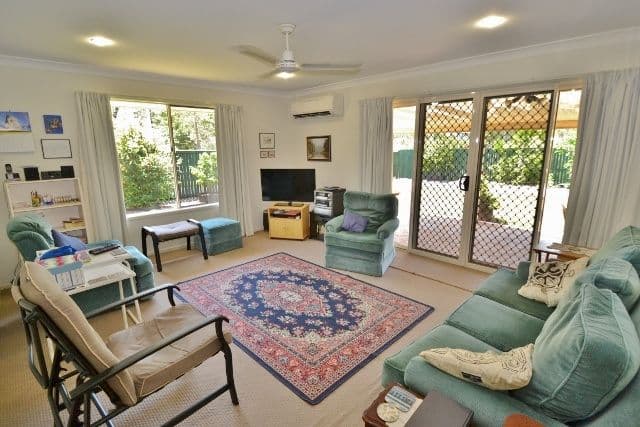 1 Dawn Court, LANDSBOROUGH QLD 4550, Landsborough - Thumbnail 6