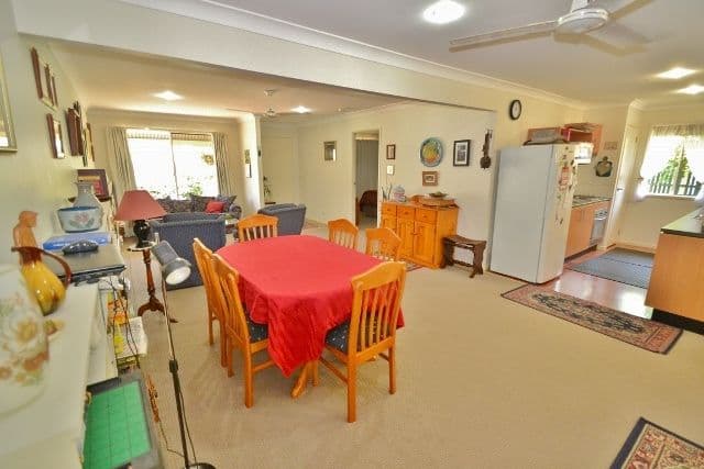 1 Dawn Court, LANDSBOROUGH QLD 4550, Landsborough - Thumbnail 7