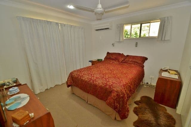 1 Dawn Court, LANDSBOROUGH QLD 4550, Landsborough - Thumbnail 8