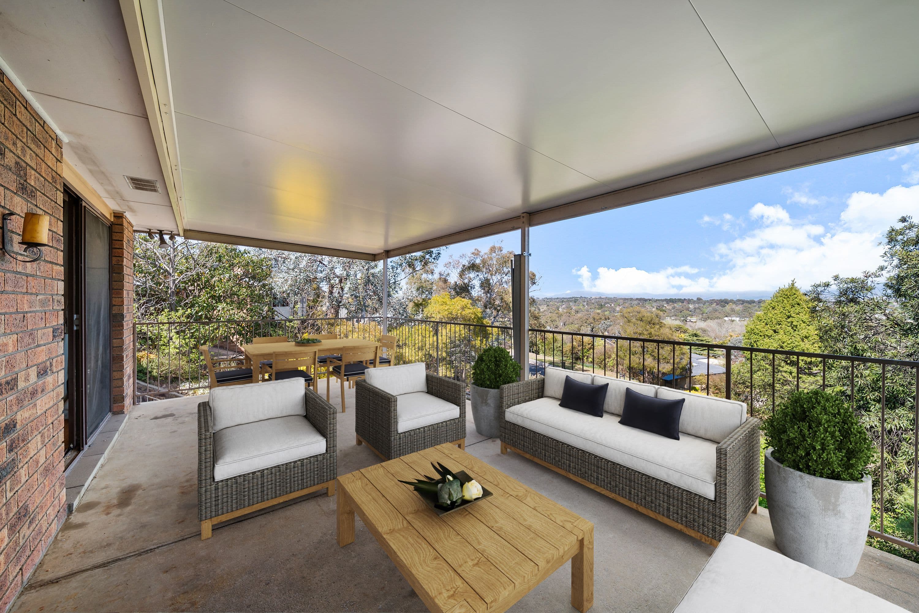 32 Archdall Street, Macgregor ACT 2615, Macgregor - Image 1