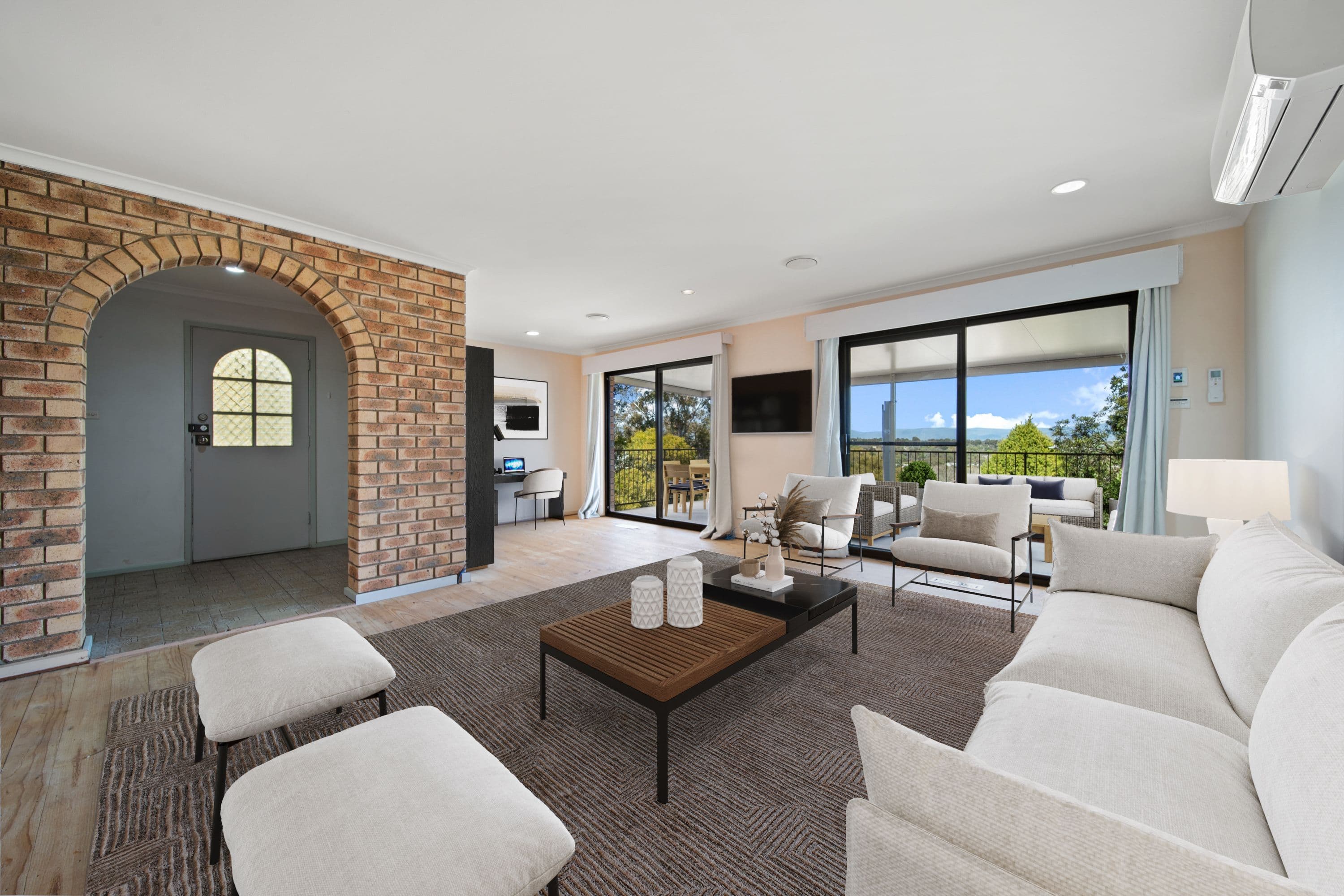 32 Archdall Street, Macgregor ACT 2615, Macgregor - Thumbnail 2