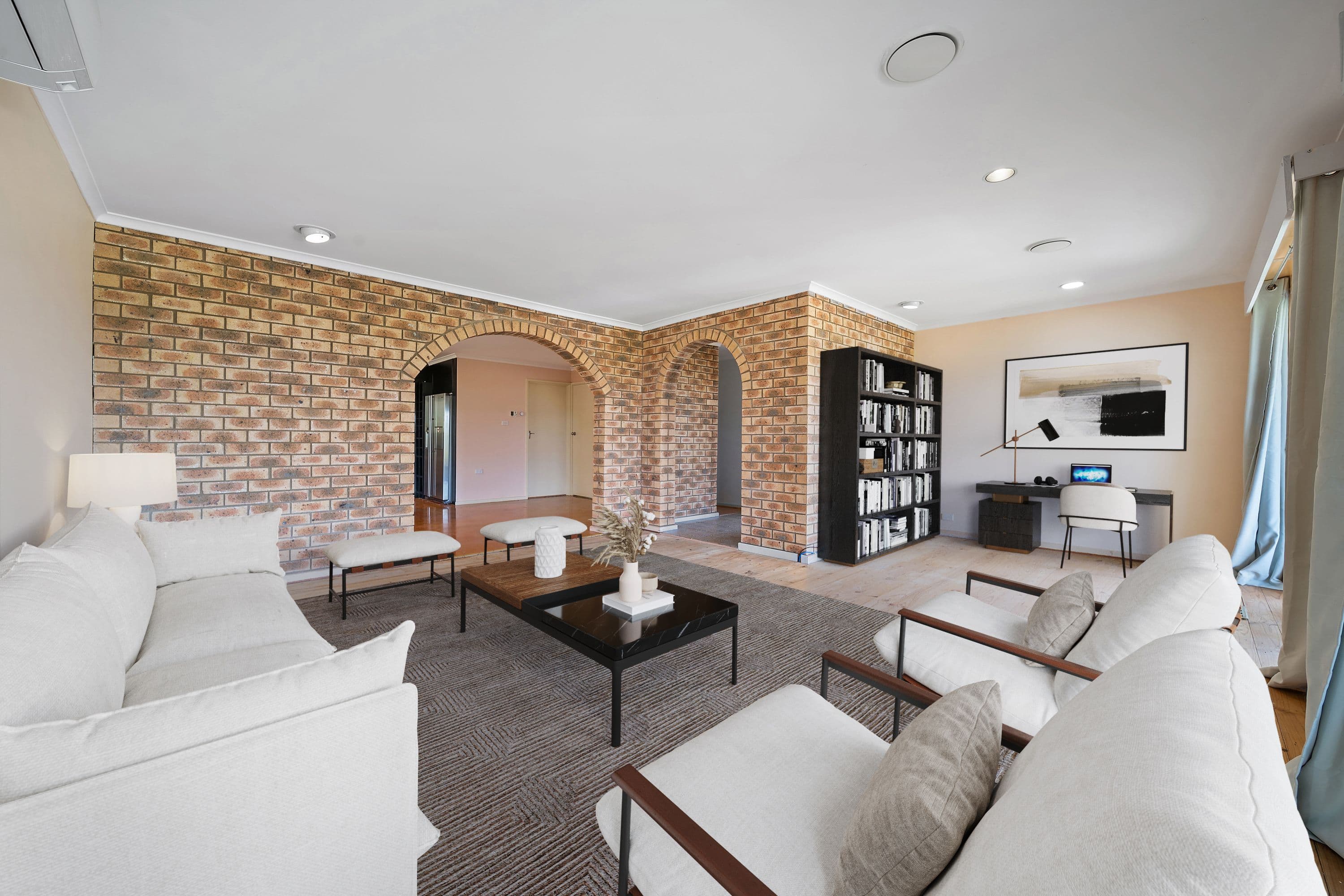 32 Archdall Street, Macgregor ACT 2615, Macgregor - Thumbnail 3