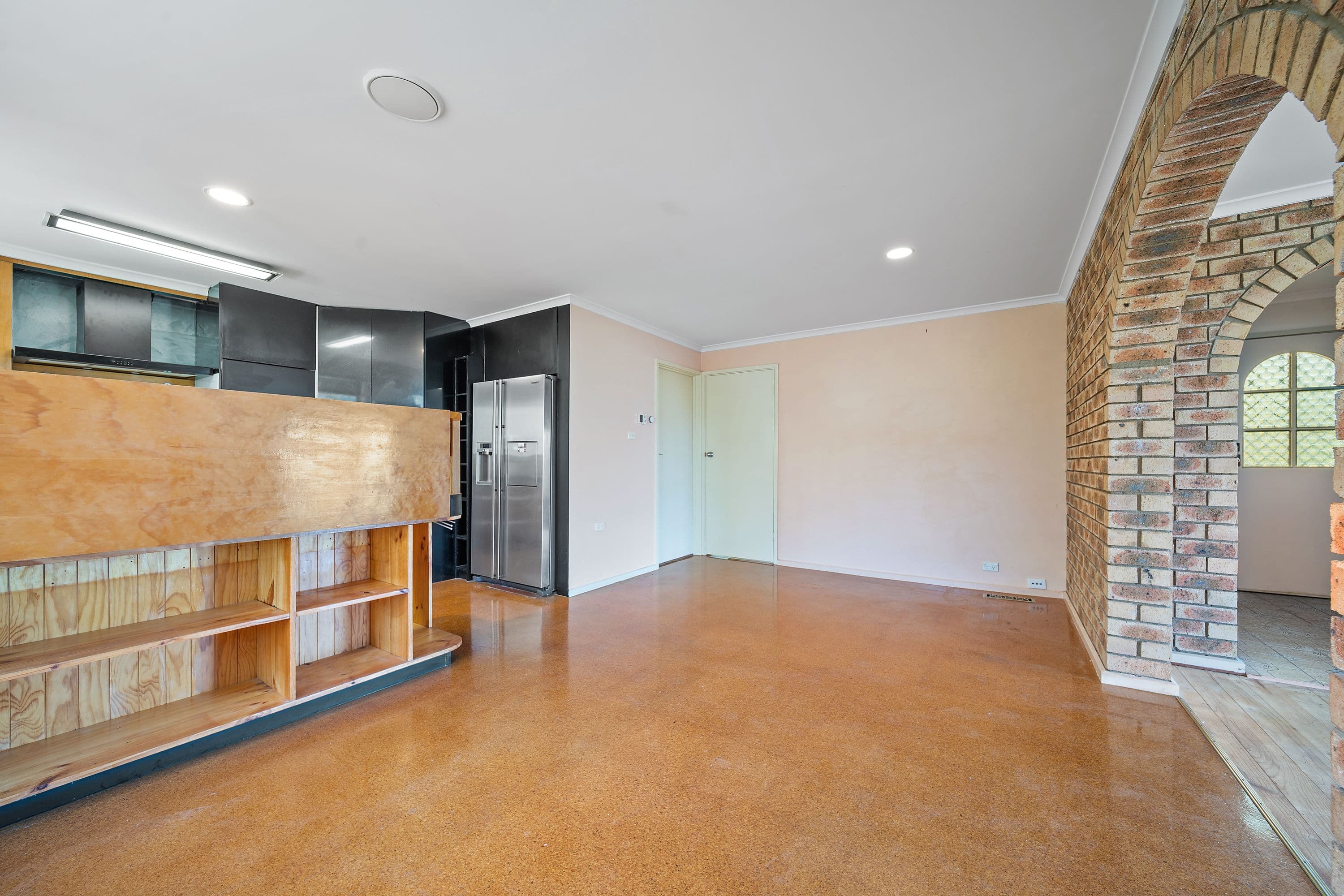 32 Archdall Street, Macgregor ACT 2615, Macgregor - Thumbnail 4