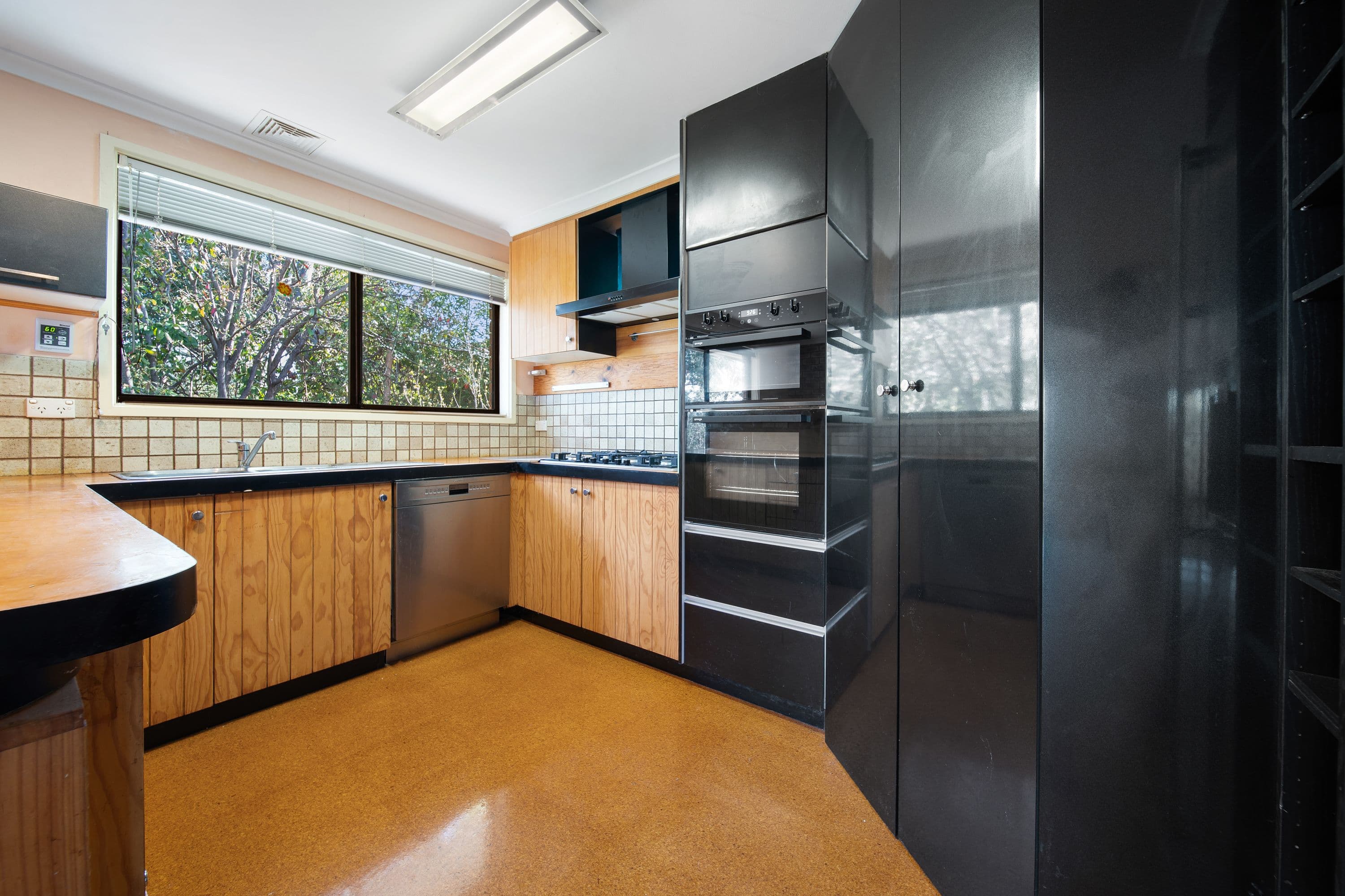 32 Archdall Street, Macgregor ACT 2615, Macgregor - Thumbnail 5