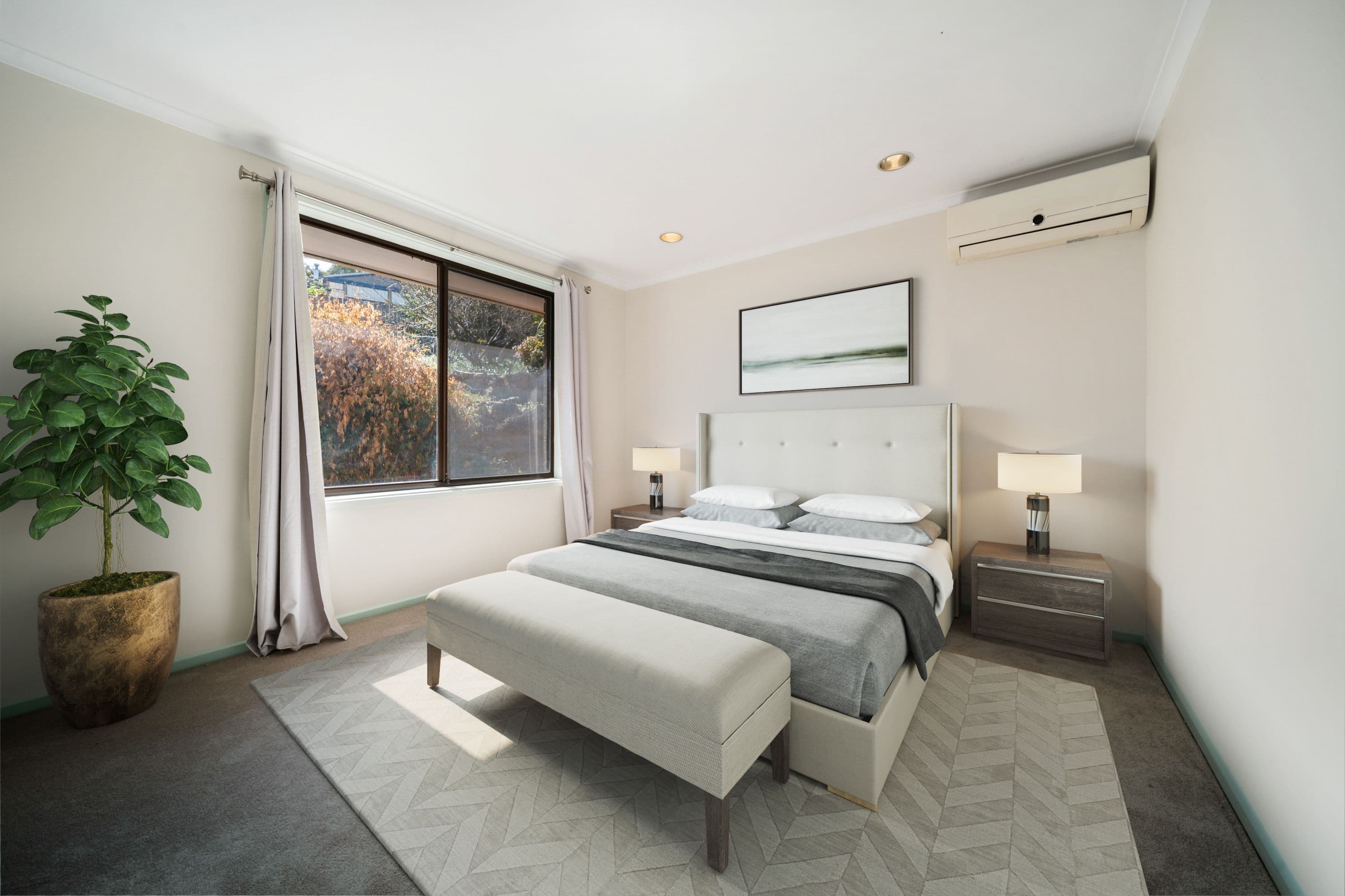 32 Archdall Street, Macgregor ACT 2615, Macgregor - Thumbnail 6