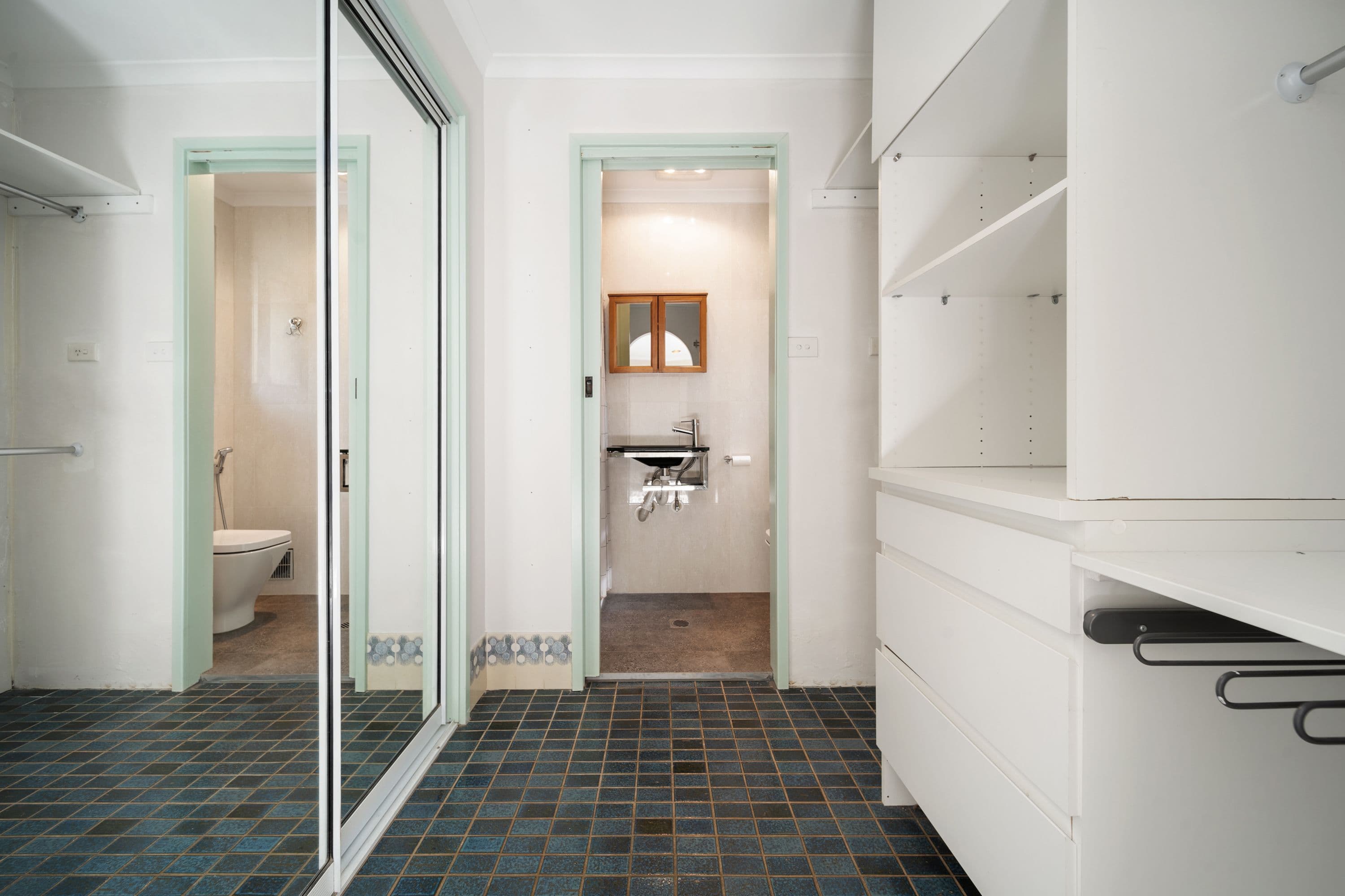 32 Archdall Street, Macgregor ACT 2615, Macgregor - Thumbnail 7