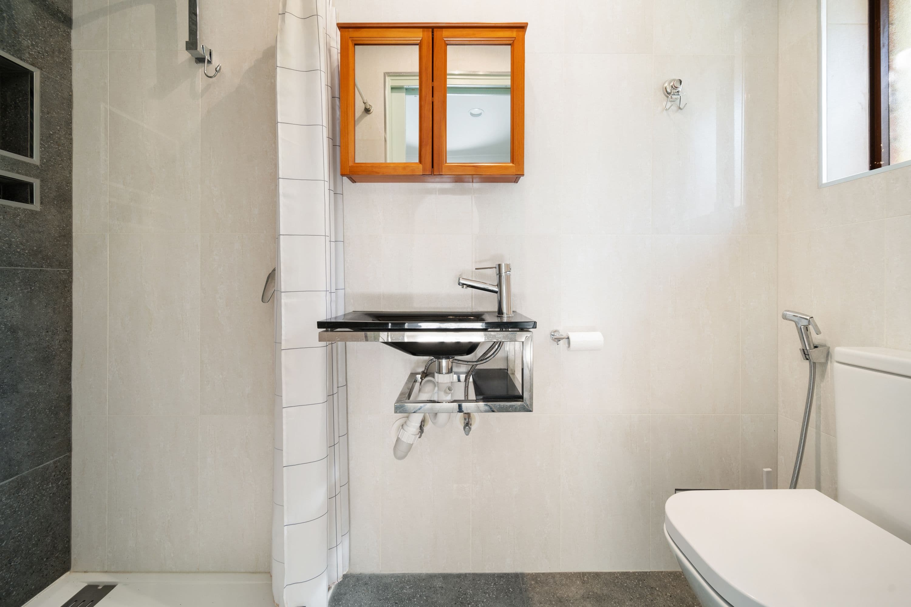 32 Archdall Street, Macgregor ACT 2615, Macgregor - Thumbnail 8