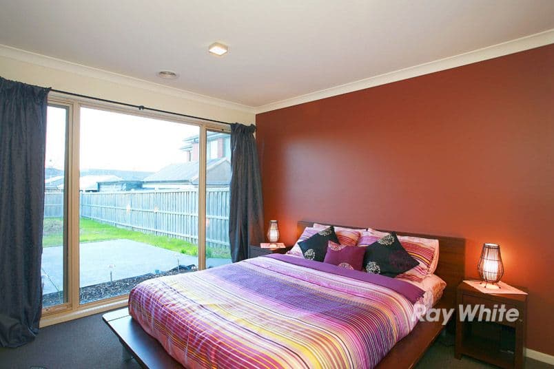13 Wattle Valley Close, LYNDHURST VIC 3975, Lyndhurst - Thumbnail 4