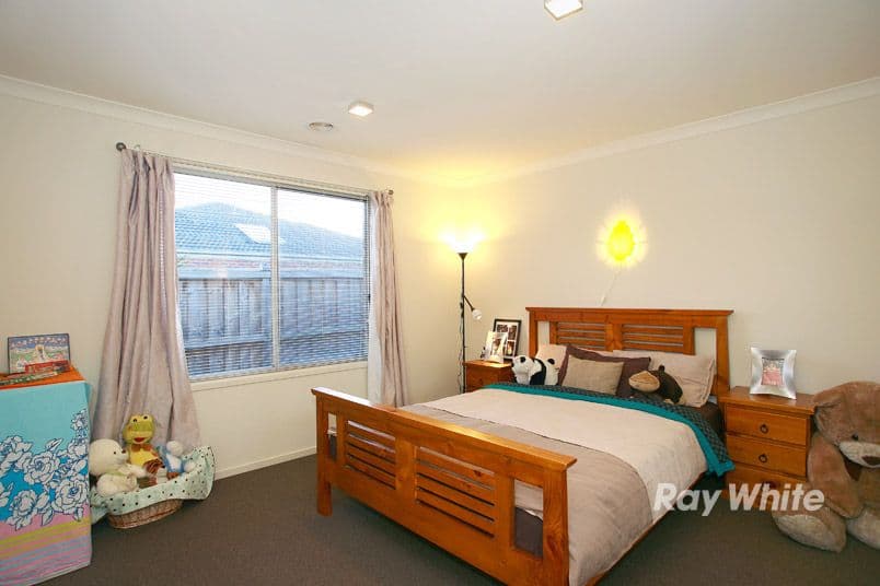 13 Wattle Valley Close, LYNDHURST VIC 3975, Lyndhurst - Thumbnail 6