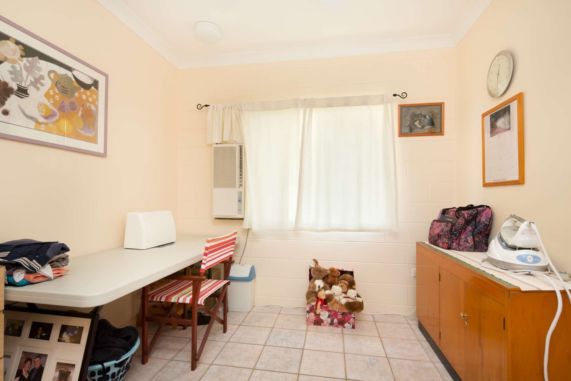 10 Camplin Court, BURDELL QLD 4818, Burdell - Thumbnail 4