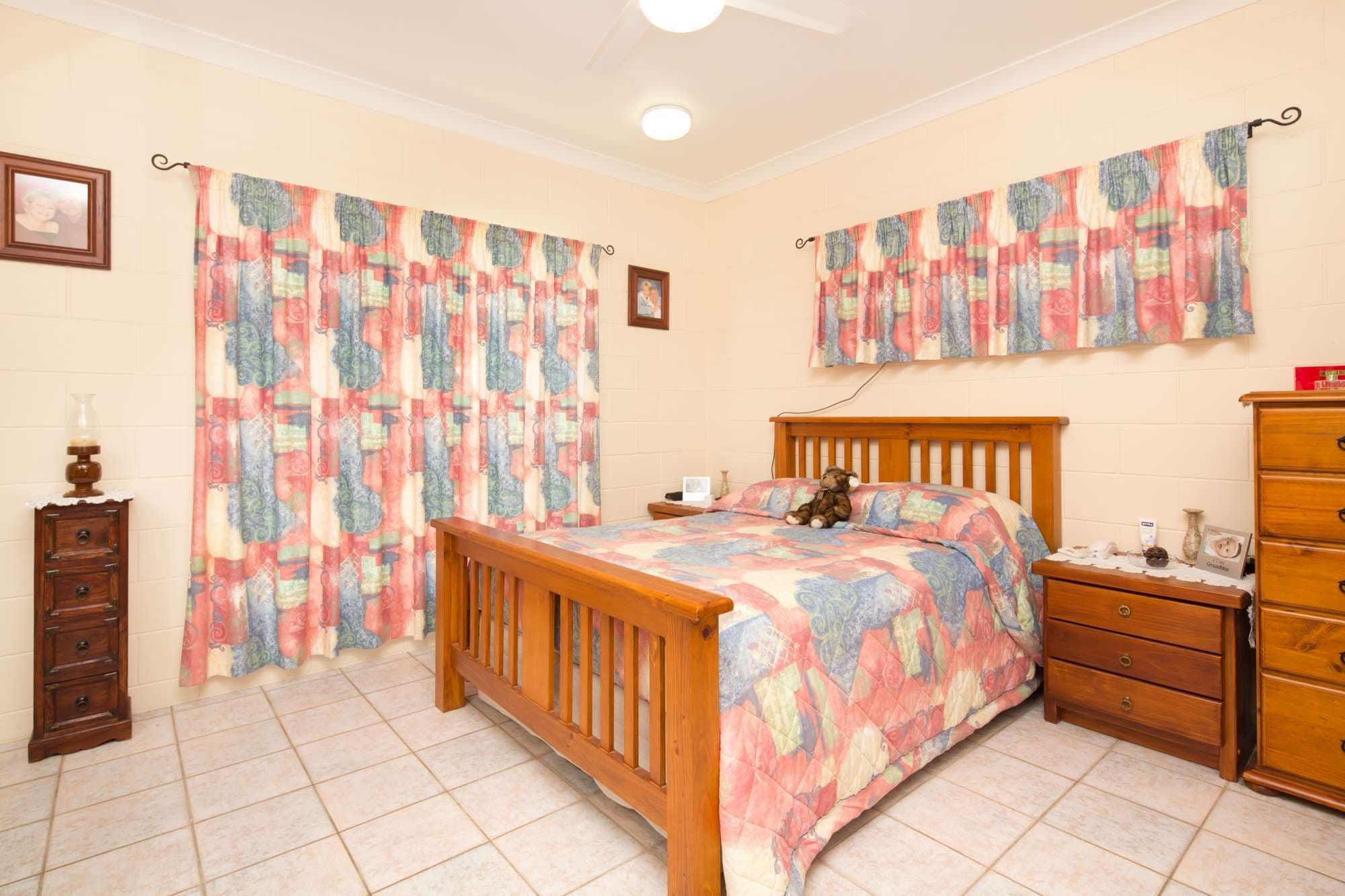 10 Camplin Court, BURDELL QLD 4818, Burdell - Thumbnail 7