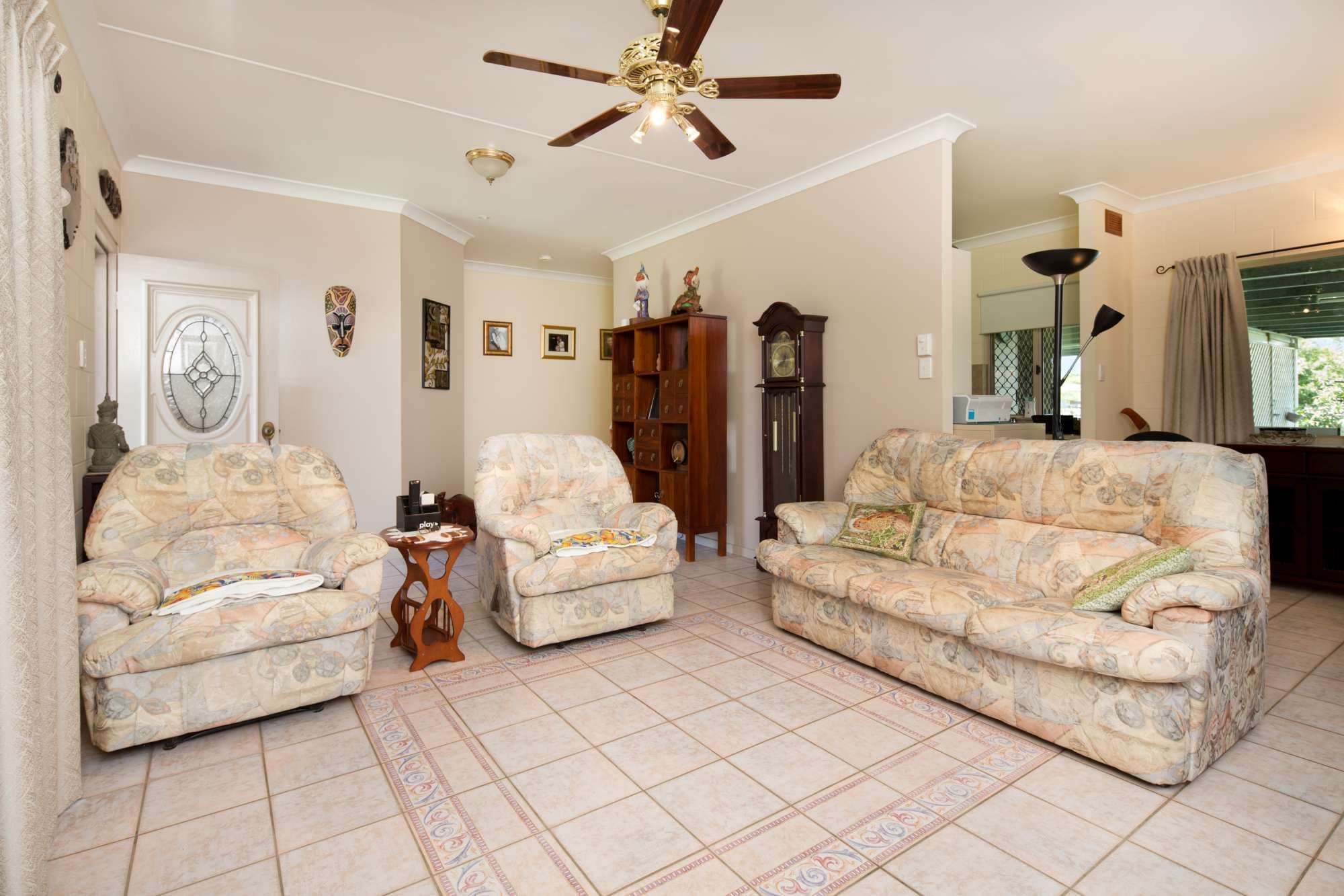 10 Camplin Court, BURDELL QLD 4818, Burdell - Thumbnail 8
