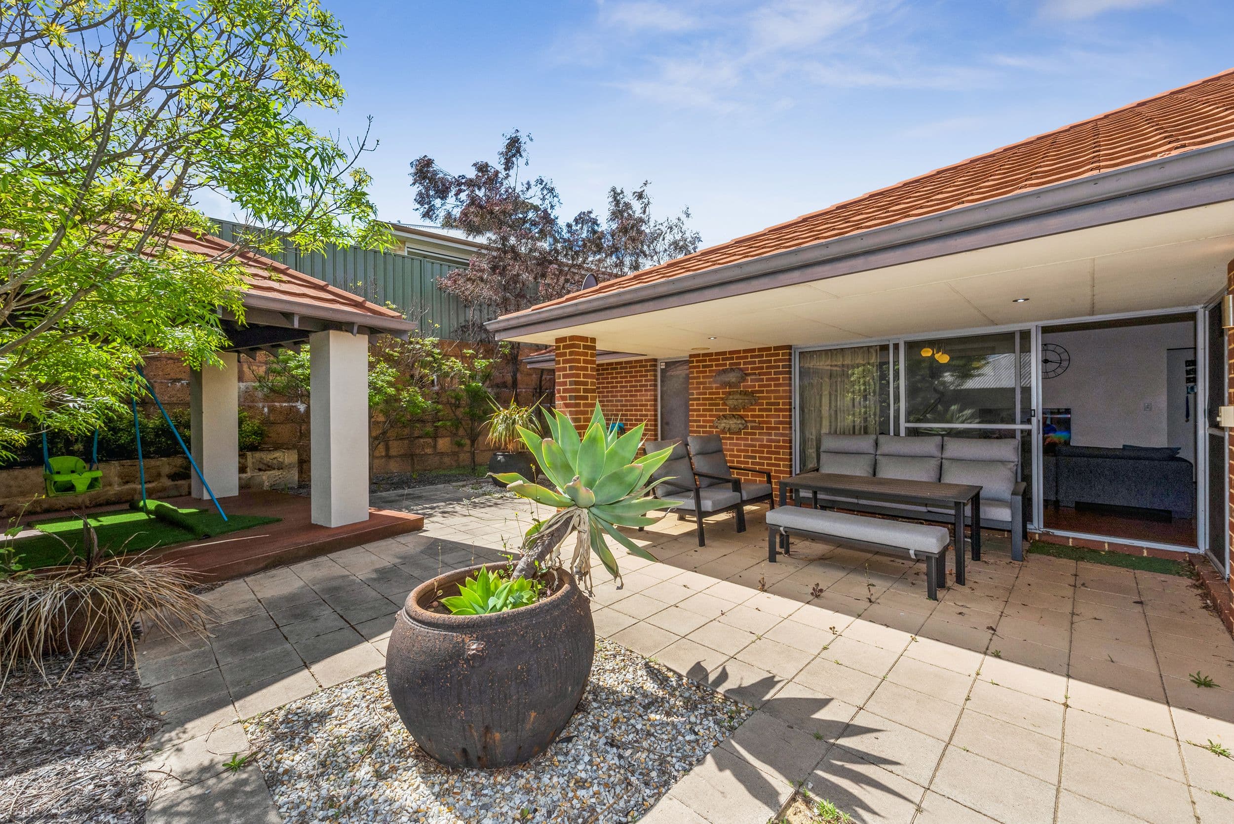 25 Cape Meander, Baldivis WA 6171, Baldivis - Image 1
