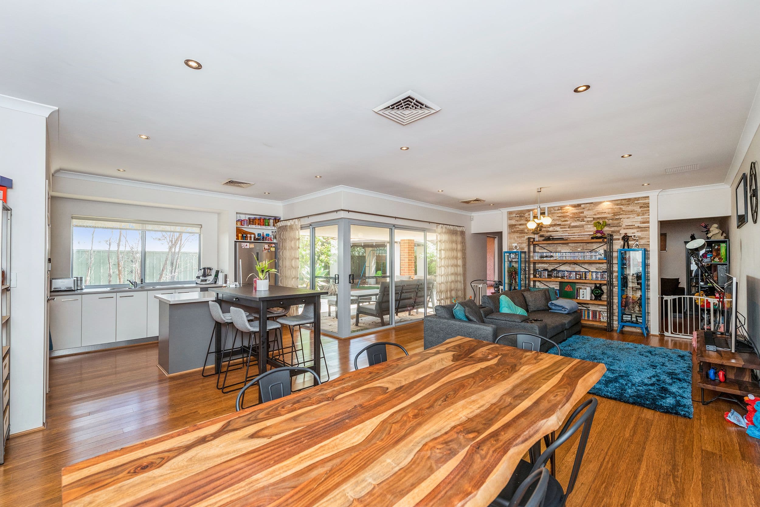 25 Cape Meander, Baldivis WA 6171, Baldivis - Thumbnail 2