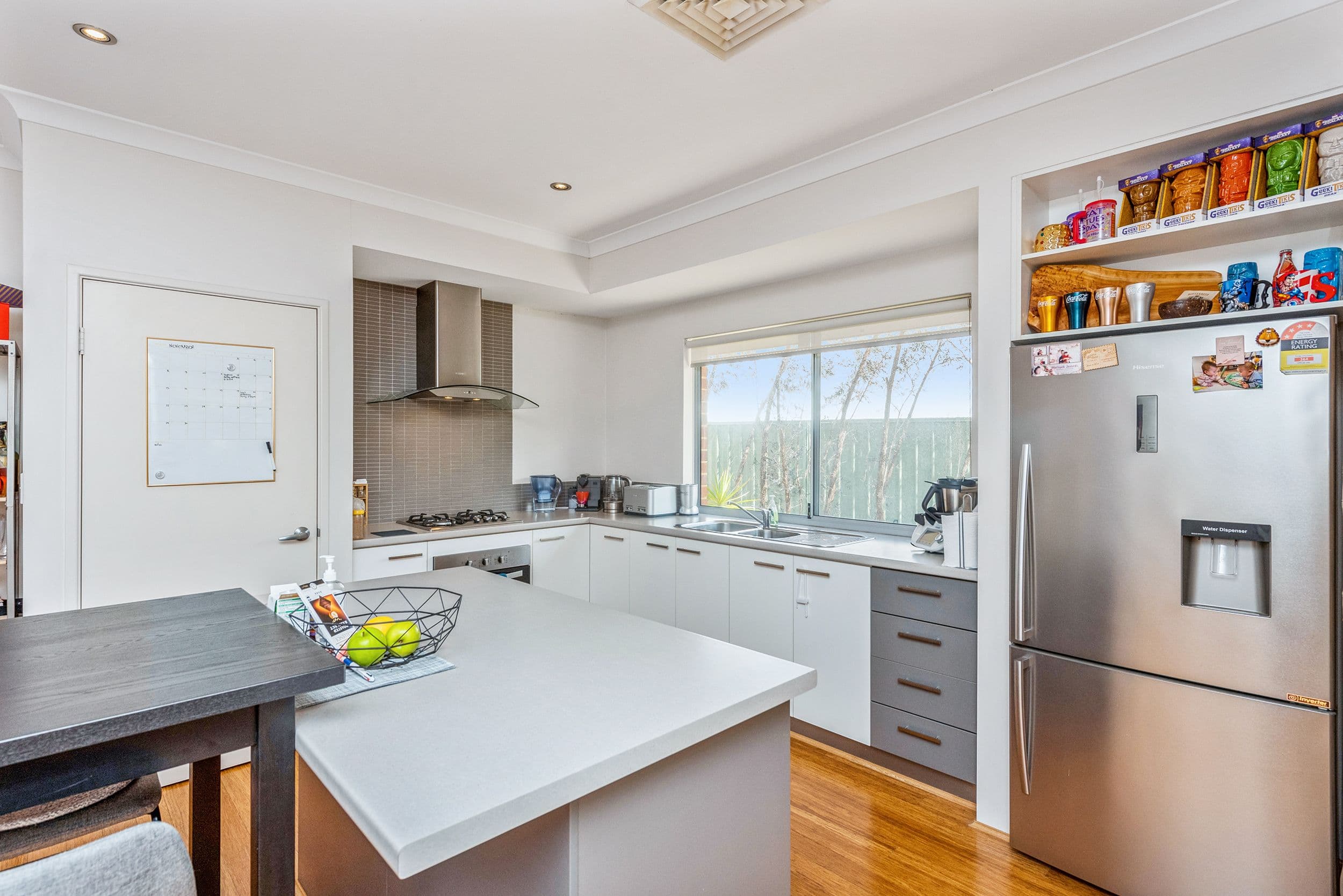 25 Cape Meander, Baldivis WA 6171, Baldivis - Thumbnail 3