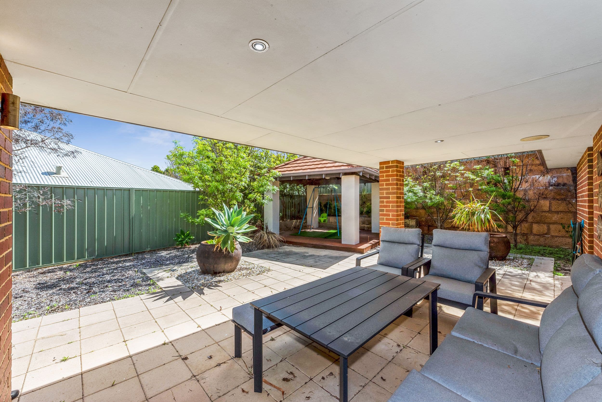 25 Cape Meander, Baldivis WA 6171, Baldivis - Thumbnail 5