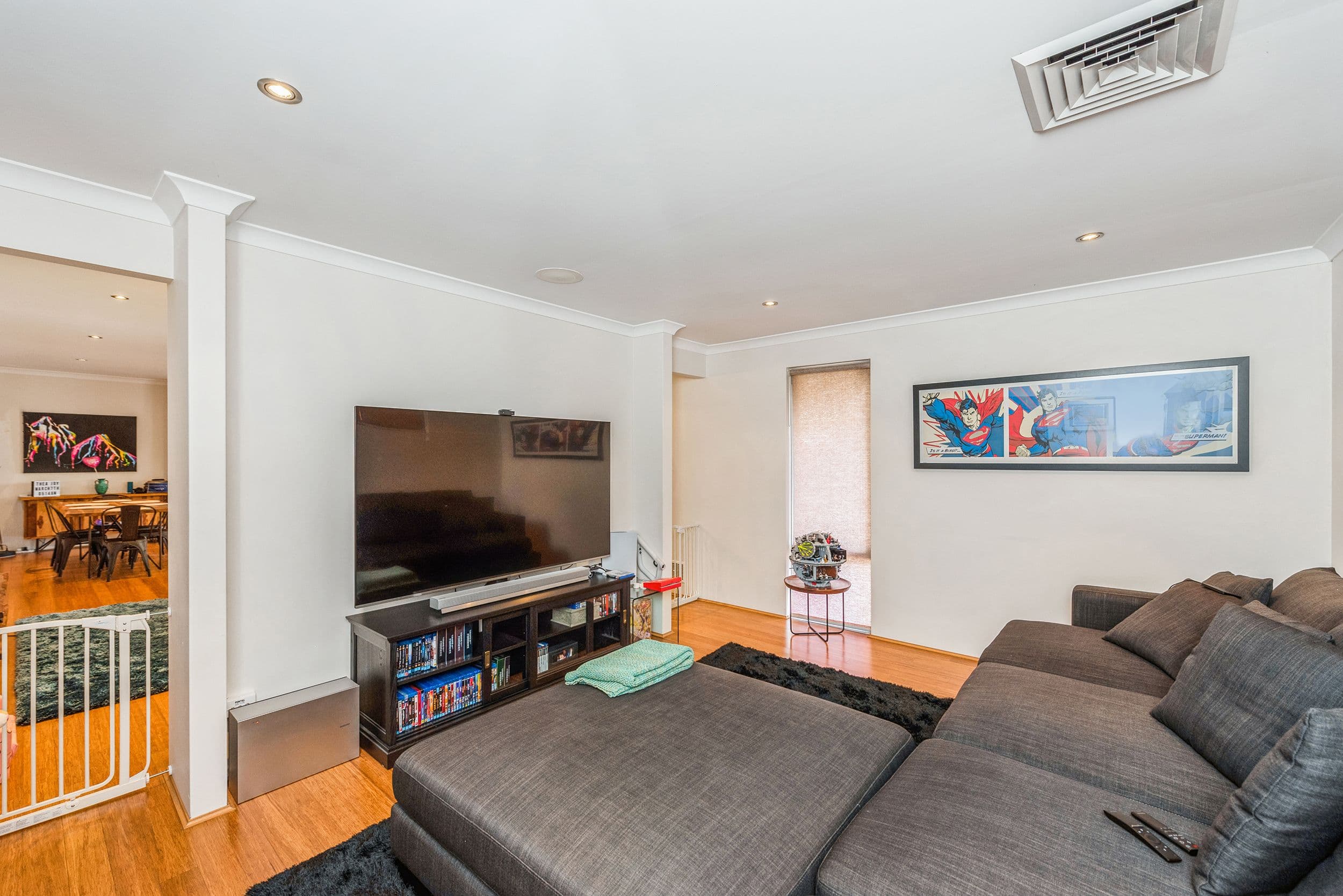 25 Cape Meander, Baldivis WA 6171, Baldivis - Thumbnail 6