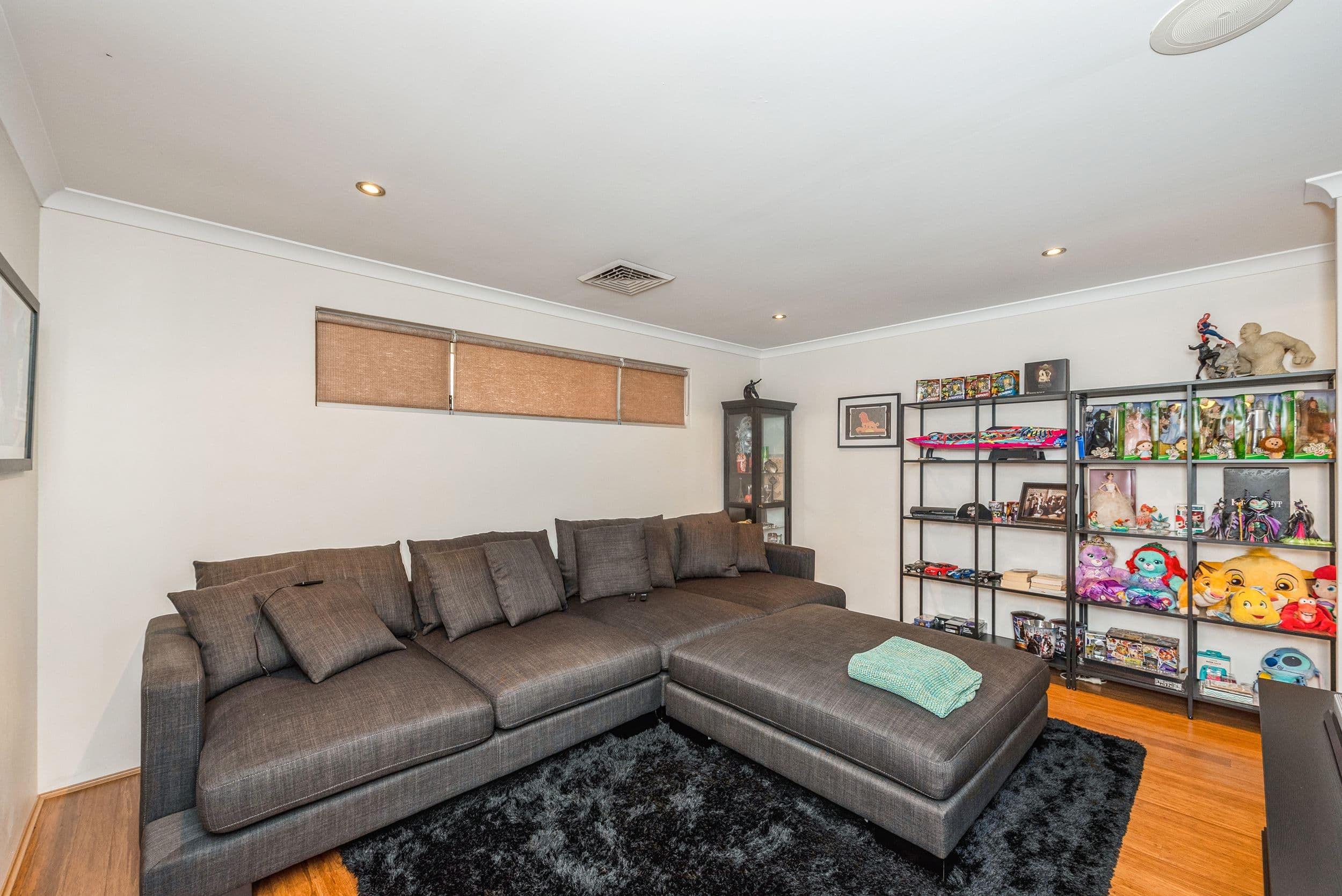 25 Cape Meander, Baldivis WA 6171, Baldivis - Thumbnail 7