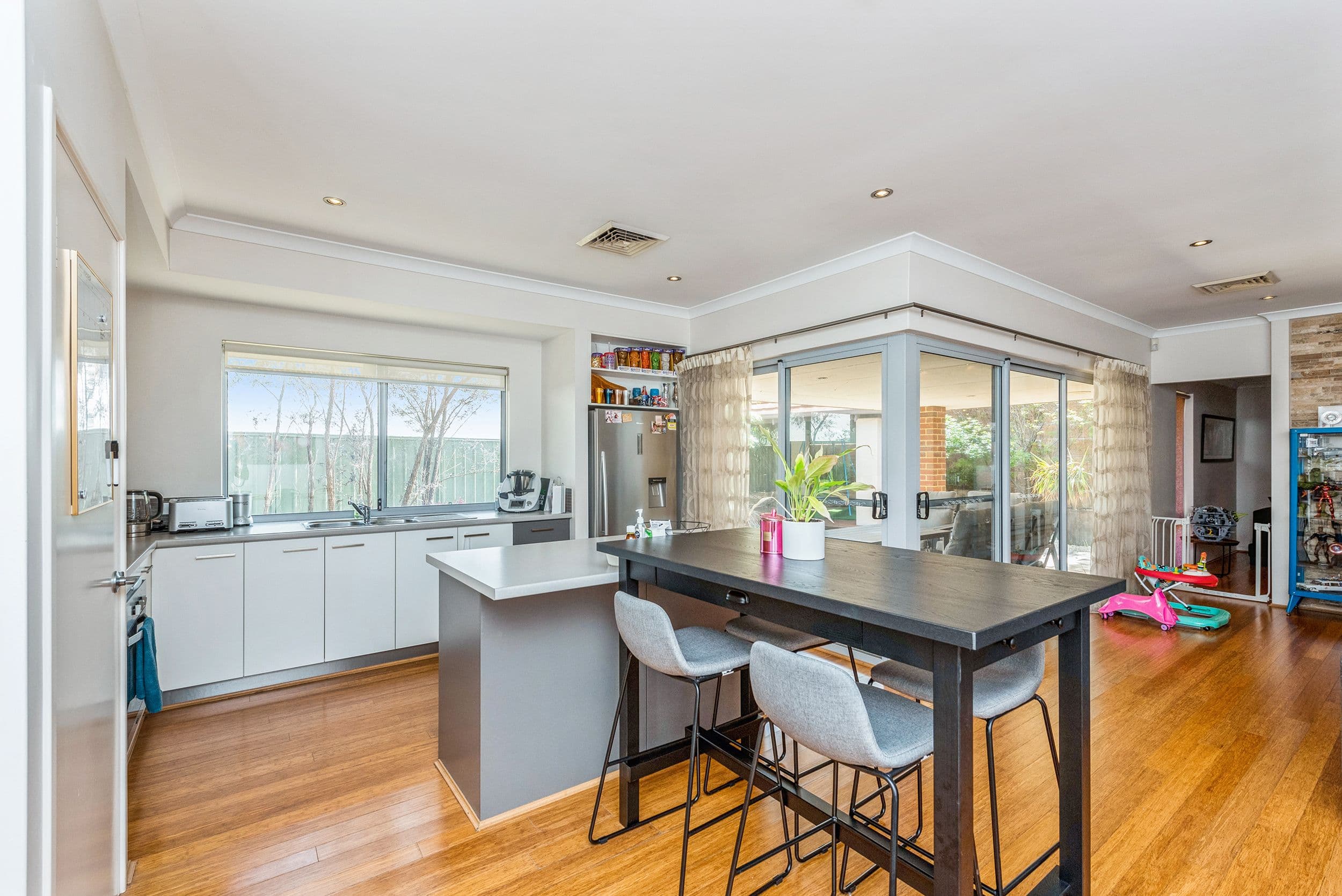 25 Cape Meander, Baldivis WA 6171, Baldivis - Thumbnail 8