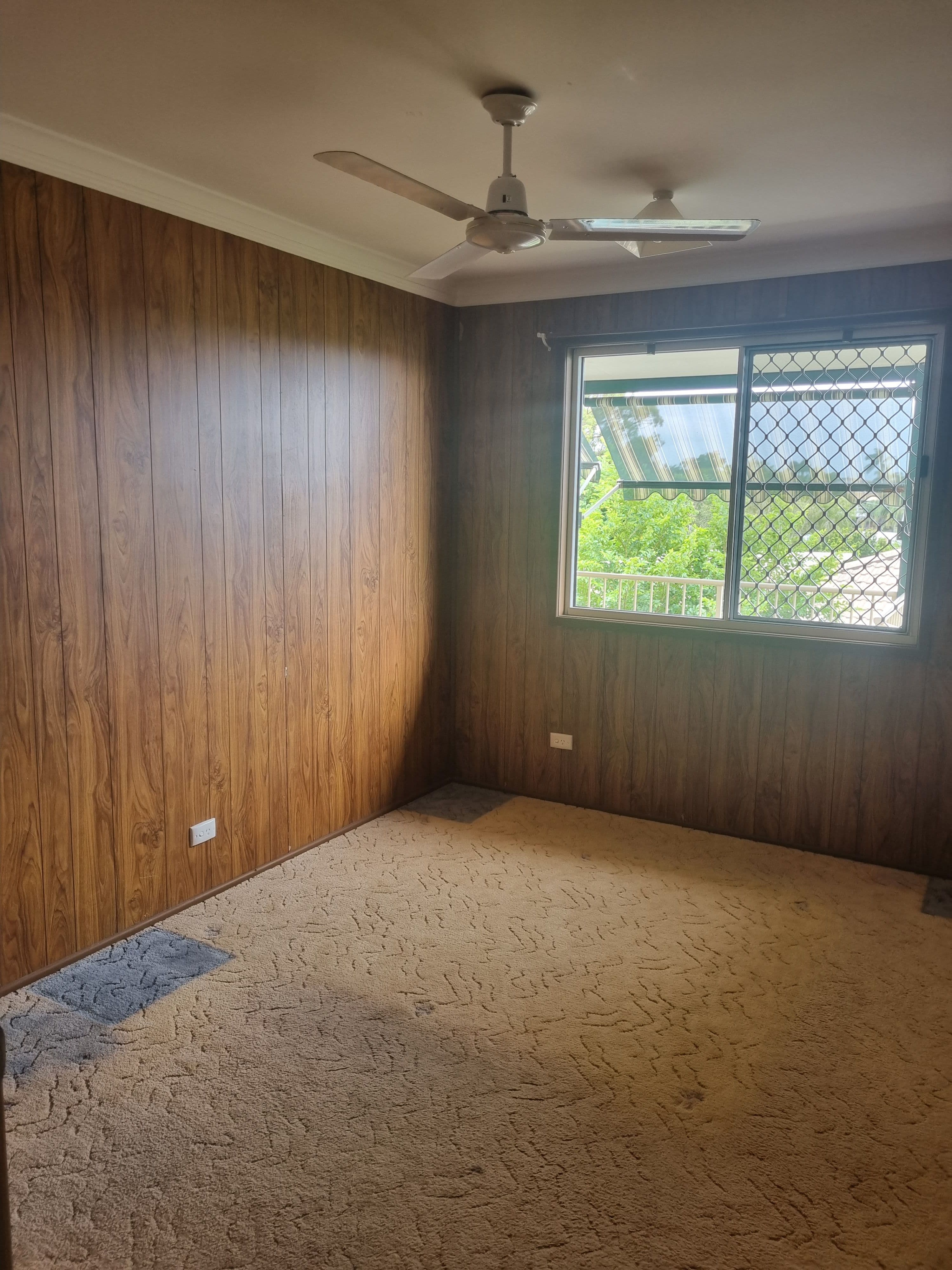 8 Chauvel Court, Boyne Island QLD 4680, Boyne Island - Thumbnail 4