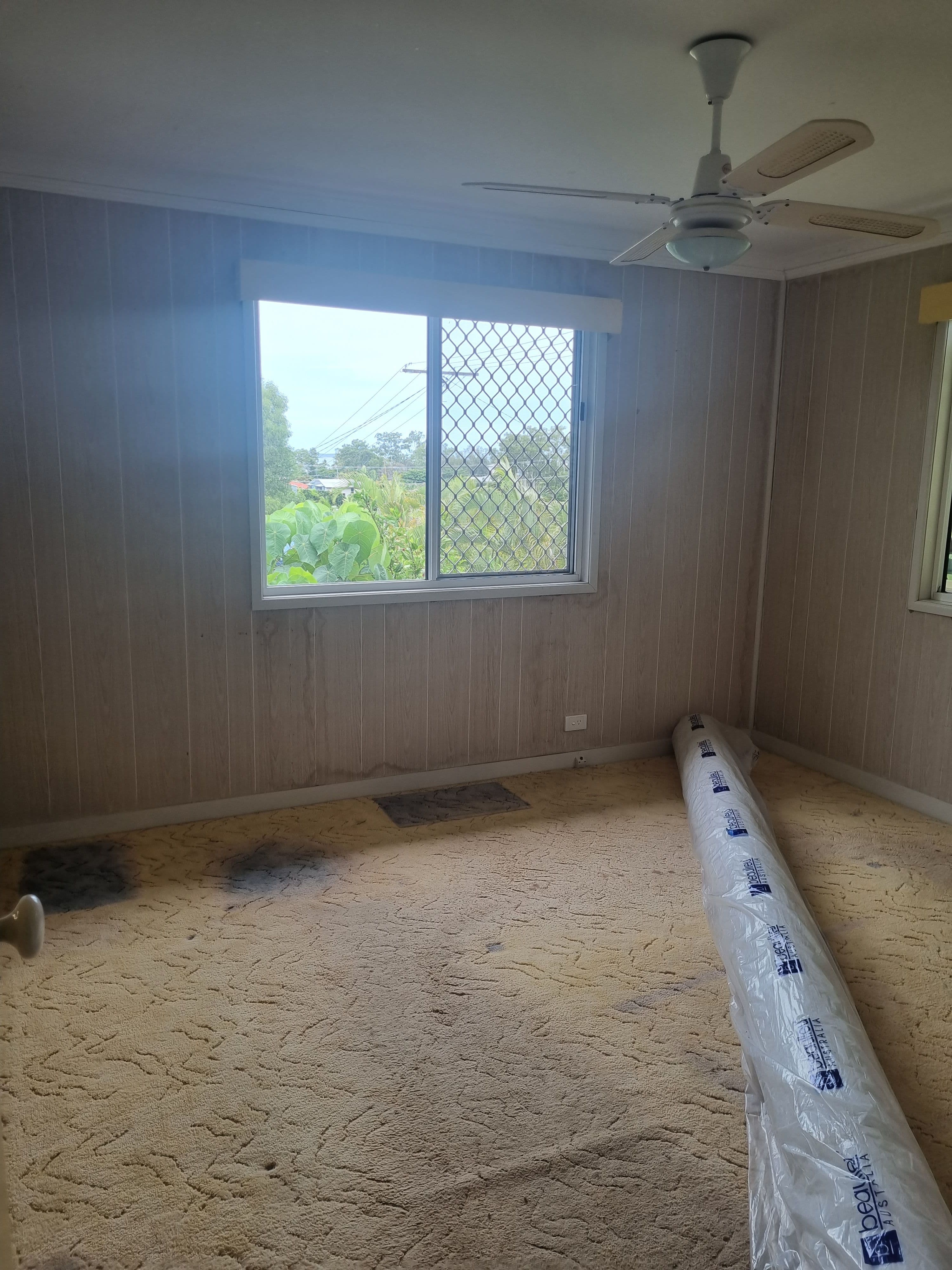 8 Chauvel Court, Boyne Island QLD 4680, Boyne Island - Thumbnail 5