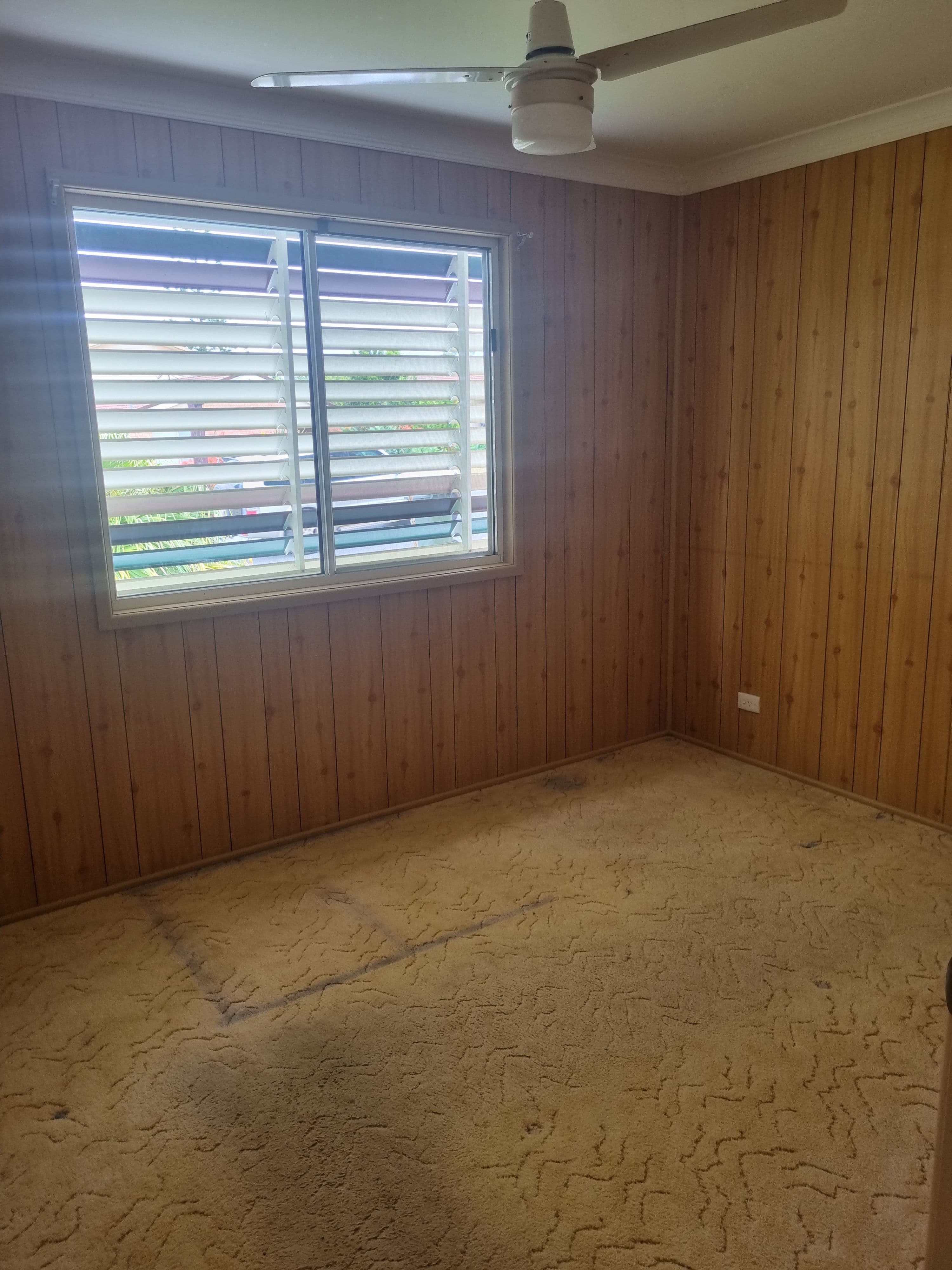 8 Chauvel Court, Boyne Island QLD 4680, Boyne Island - Thumbnail 6