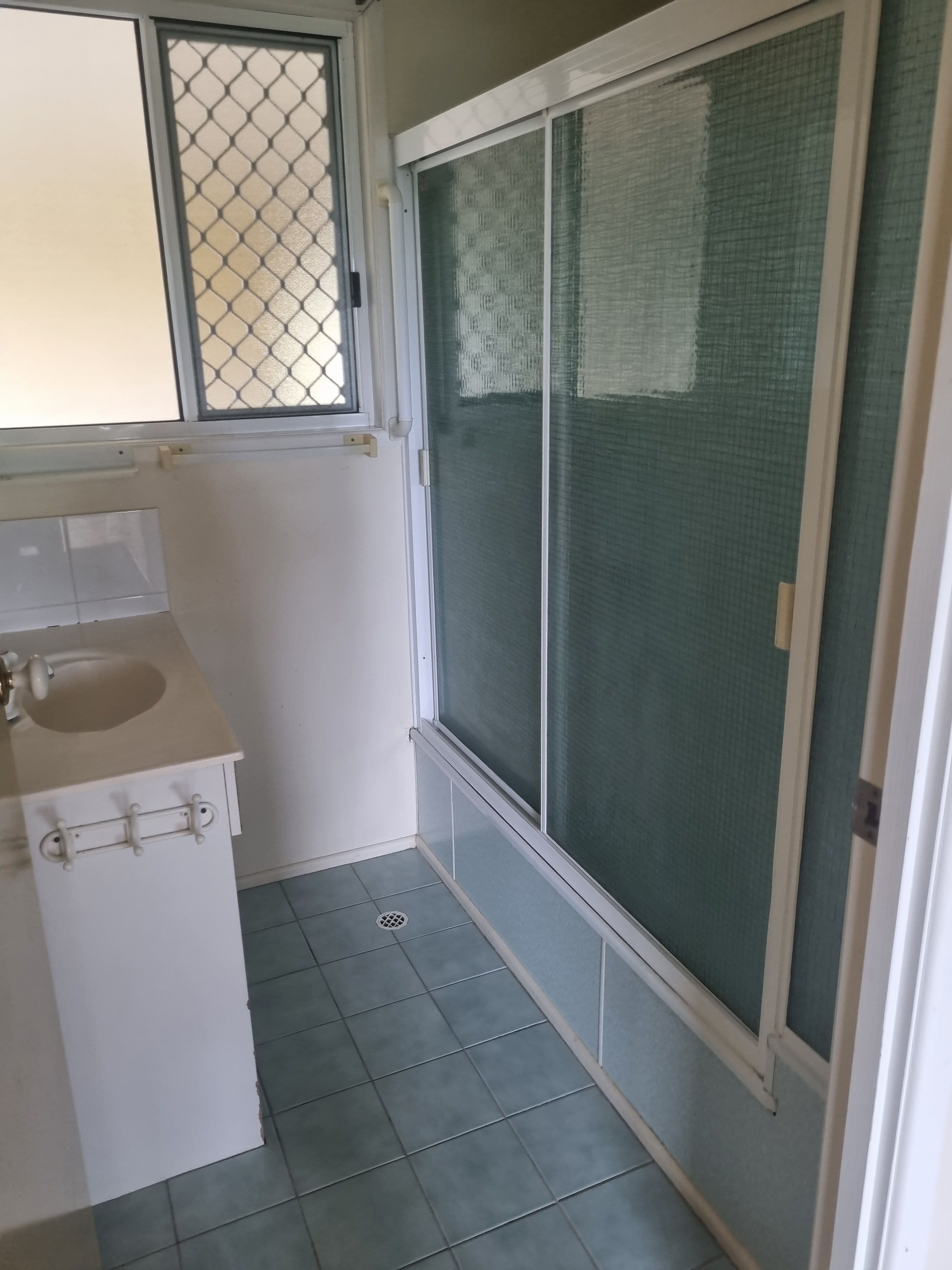 8 Chauvel Court, Boyne Island QLD 4680, Boyne Island - Thumbnail 7