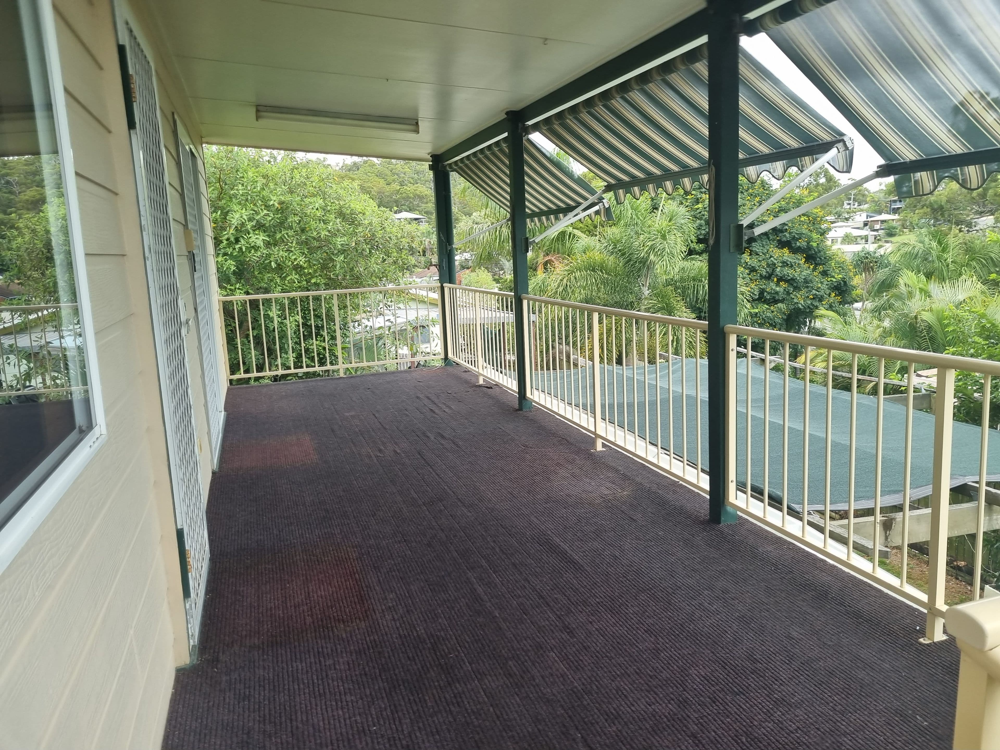 8 Chauvel Court, Boyne Island QLD 4680, Boyne Island - Thumbnail 8