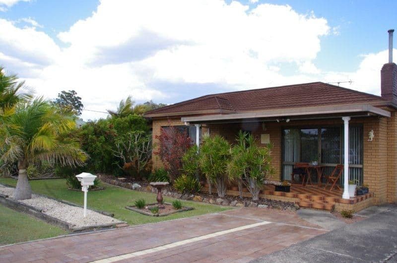 6 Deb Street, Taree - Image 1
